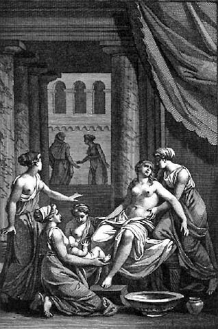 Datei:Herakles' Geburt.jpg