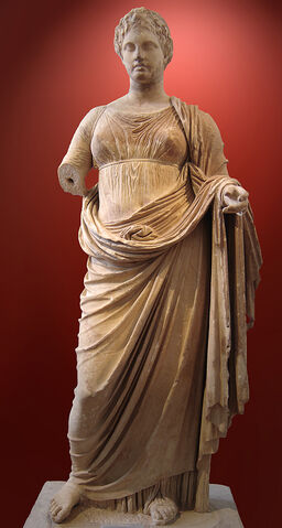 Datei:Themis.jpg