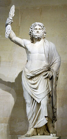 Datei:Zeus Donnerkeil.jpg