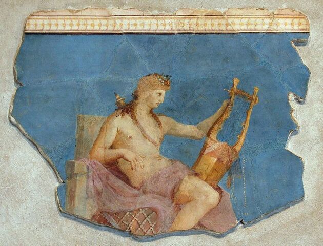 Datei:Apollo Fresko.jpg