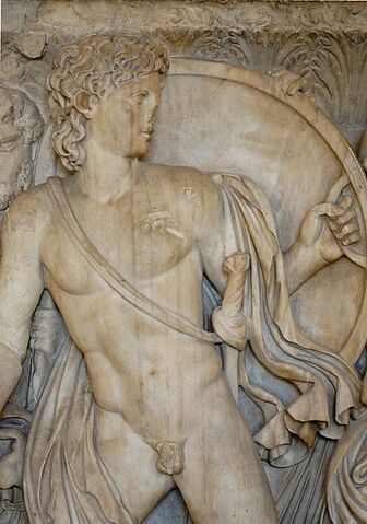 Datei:Achilles Lykomedes.jpg