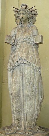 Datei:Hekate.jpg