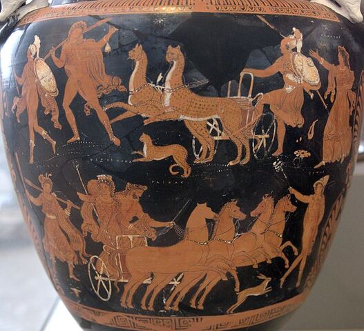 Datei:Persephone Raub.jpg