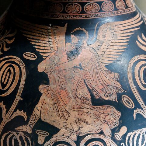 Datei:Boreas.jpg
