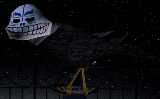 File:Raven.png