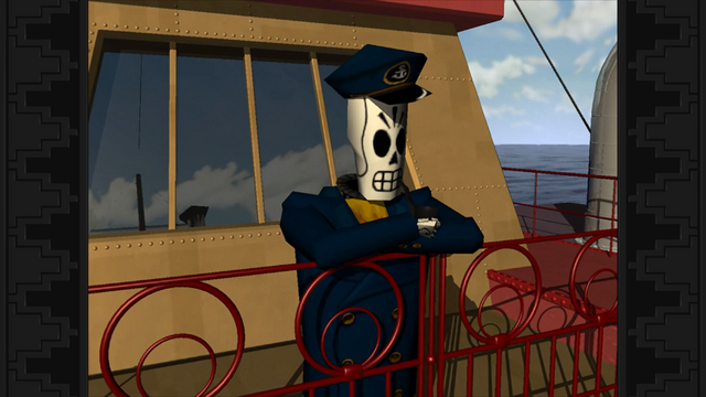 File:Year3.png