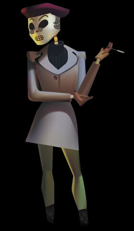 File:Olivia2.jpg