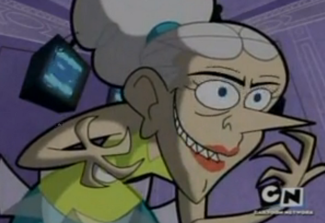 File:Pollywinkle.png