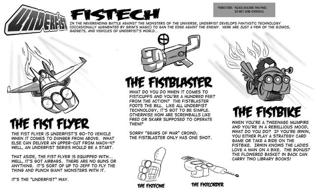File:Fistgadgets.jpg