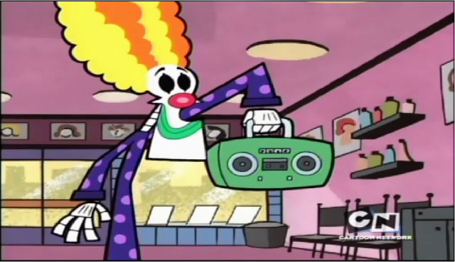 File:Clown Grim.png
