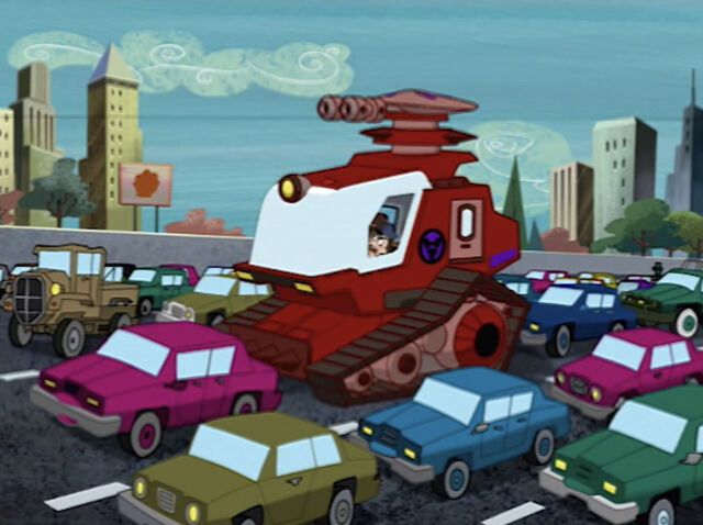 File:Gridlock and Loaded 2.jpg