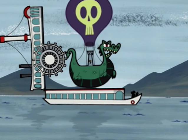 File:Guttless 15.png