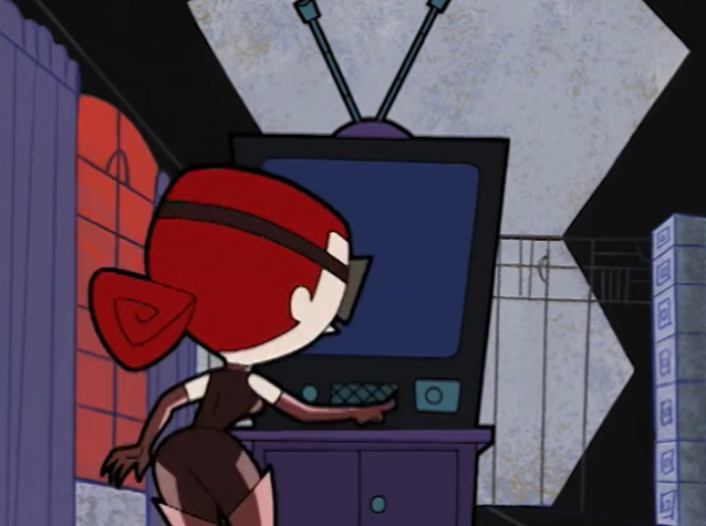 File:Guttless 3.png