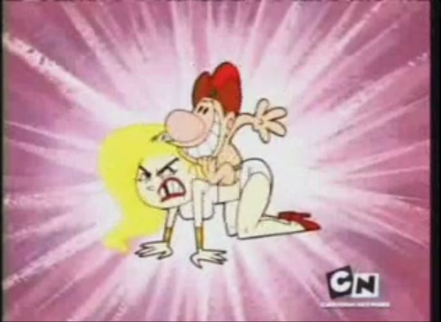 File:Billy riding eris.png