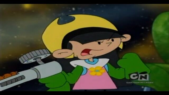 File:Numbuh 3 MND.jpg