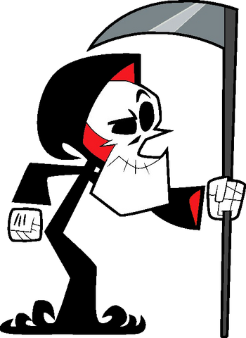 File:Grim Render.png