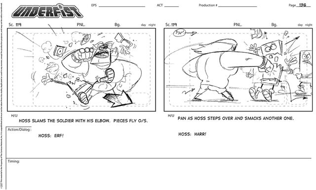 File:Fist01 136.jpg