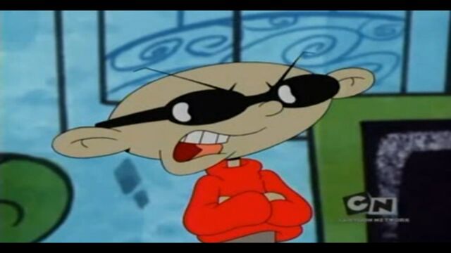 File:Numbuh 1.jpg