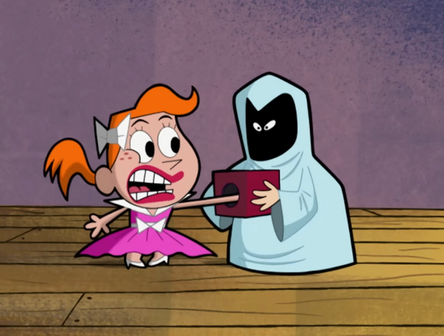 File:BillyandMandy-S5E08-MyFairMandy 1 27 zps73535dfb.png