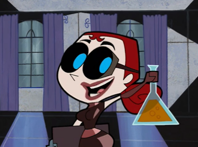 File:Guttless 25.png