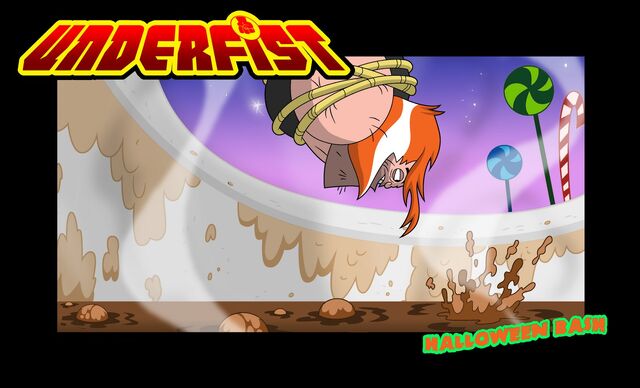 File:2Cocoa.jpg
