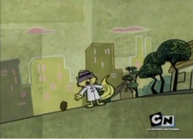 File:Secret.png