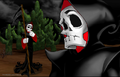 Thumbnail for version as of 00:23, October 27, 2012