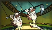 DingleschmitzSisters