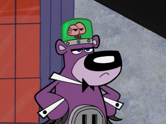 File:Guttless 12.png