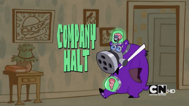 File:Company Halt Titlecard.png