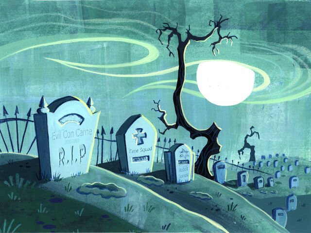 File:Grave yard 001.jpg