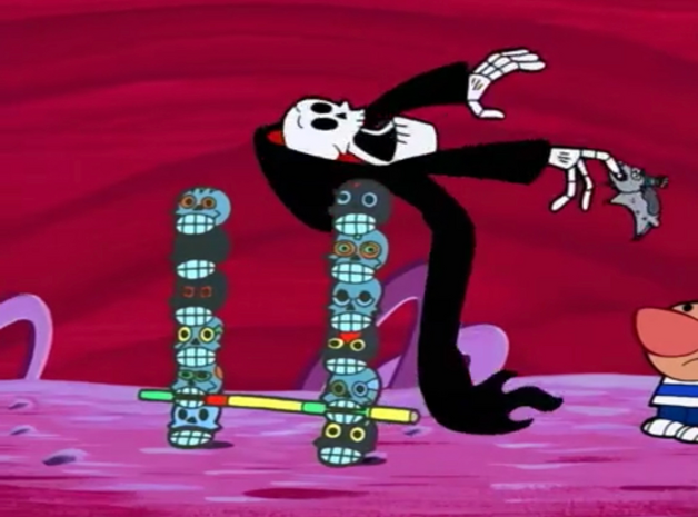 File:Meet the Reaper 22.png