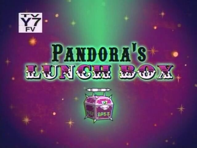 File:Pandora's Lunchbox.jpg