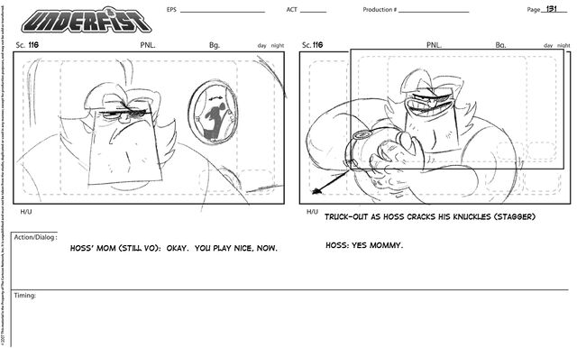 File:Fist01 131.jpg