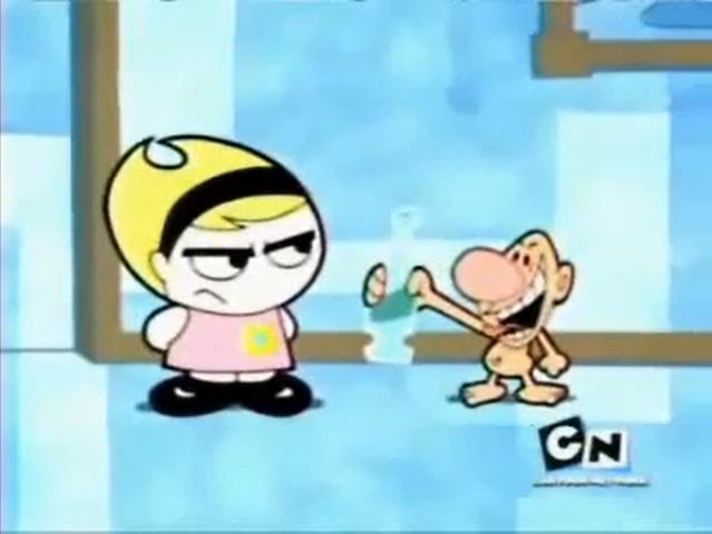 File:Yaap4.png