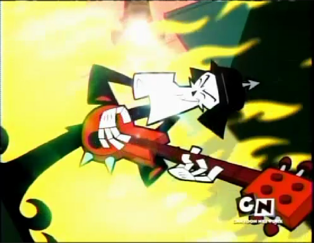 File:Rock Grim.png