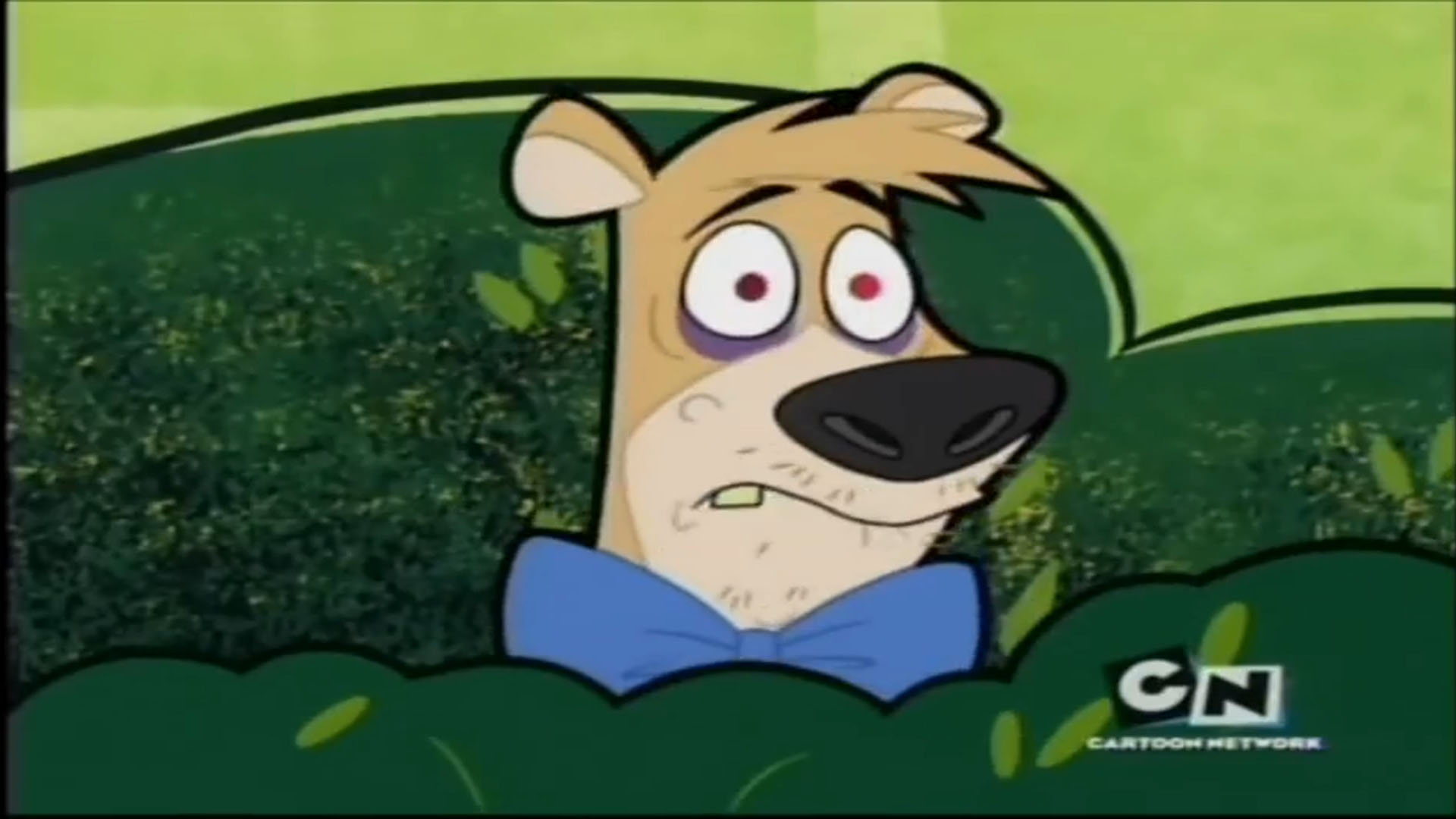 Boo Boo The Grim Adventures of Billy and Mandy Wiki FANDOM powered