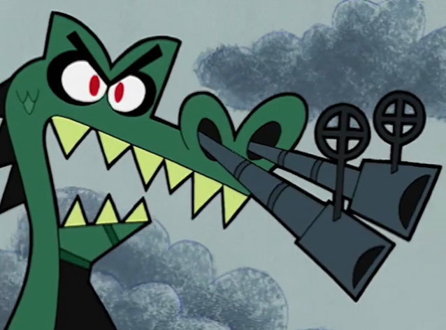 File:Guttless 19.png