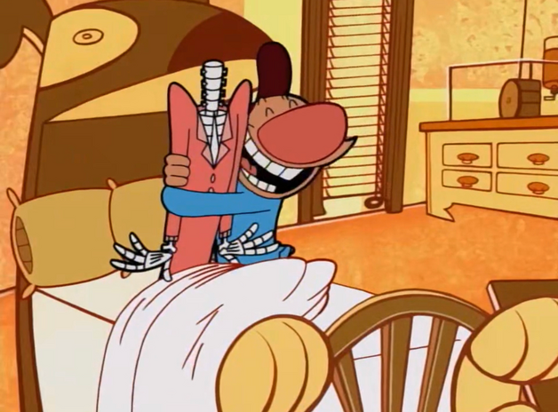 File:Meet the Reaper 23.png
