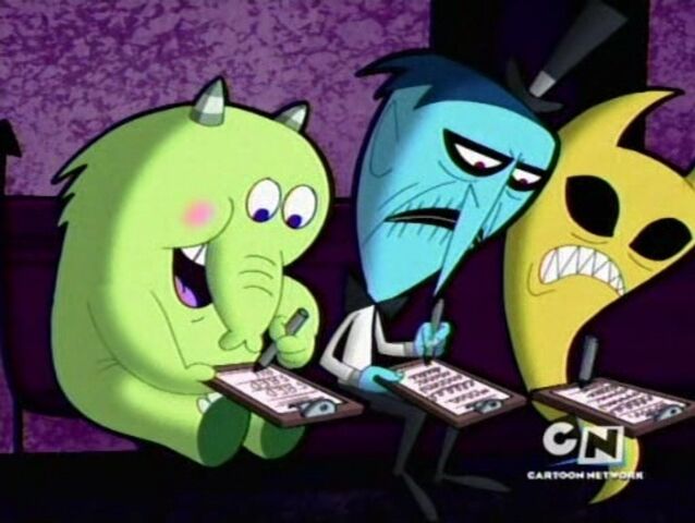 File:Fred registering in Keeper of the Reaper.jpg