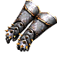 Brawler's Gloves Icon