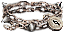 Chains of Torment Icon