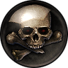 Faction Undead Icon