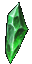 Aether Shard Icon