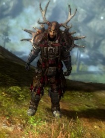 Mogdrogen Avatar