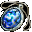 Spiritstone Charm Item