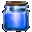 Frostshroud Ointment Icon