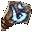 Conflagration Relic Icon