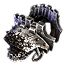 Grenadier Shoulderguard Icon