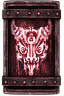 Devil's Grin Icon